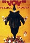 MANIFESTI-PADOVA-31 (Luigi Valerio)